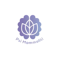 Logo de Psi Mammoliti